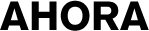 ahora