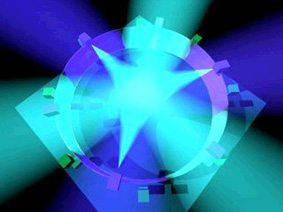 Phase V