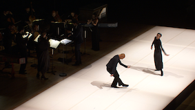 bach concerto 3