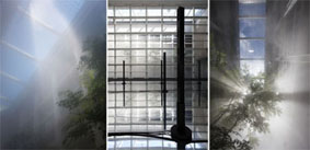 composition