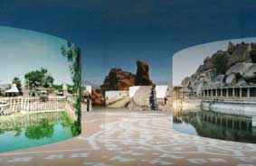 place-hampi