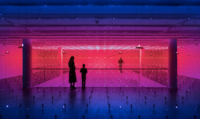 light matters - erwin redl