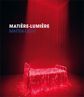 matière-lumière