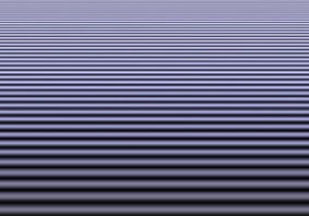 no land IV