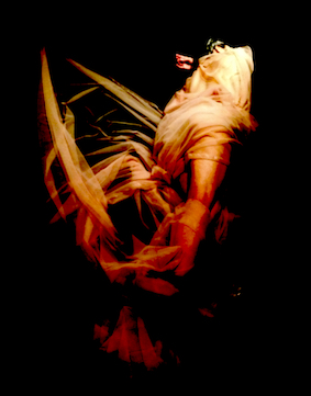 pygmalion