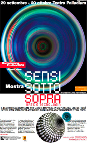 sensi sotto sopra