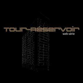 tour-réservoir