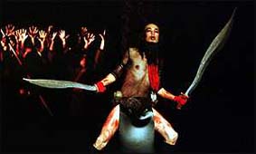 turandot