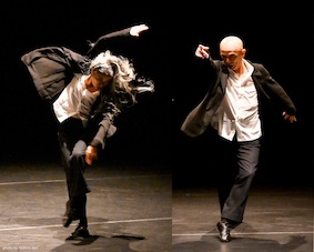 waltz