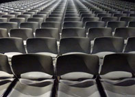 Congrès d'Arles