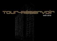 tour-reservoir