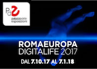 digitalife 8