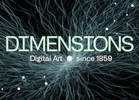 dimensions - digital art since 1859