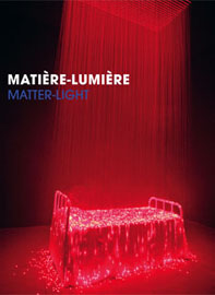 matiere-lumiere