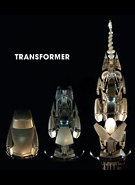 transformer