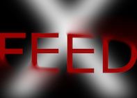feed.x