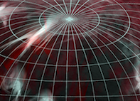 strom