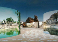 place - hampi