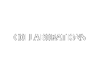 collaborations