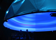 hemisphere