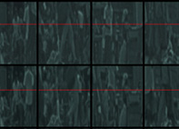 music III lag