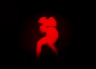 movement d