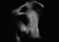 movement l