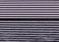 osc-b