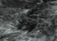 waveform c