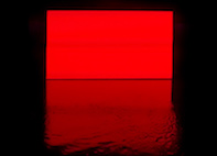 waveform z