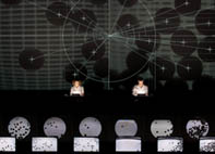 superposition