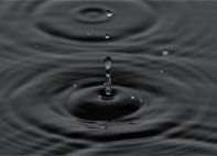 water state