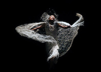 ophelia