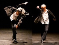waltz