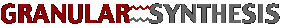 granular-synthesis