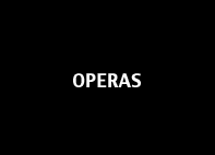 operas by saburo teshigawaras