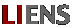liens artistes et partenaires