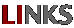 links artists, partners, collaborators