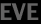 EVE interactive cinema