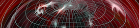 strom